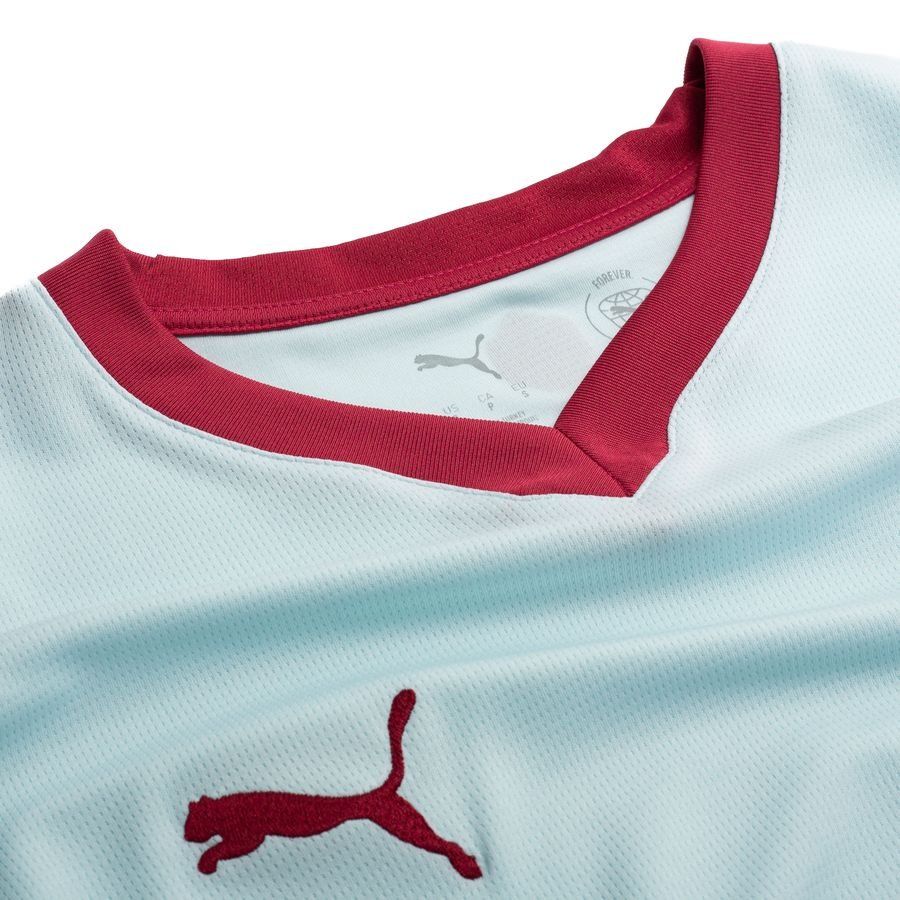 2026/2027 Shakhtar Donetsk Away Kit