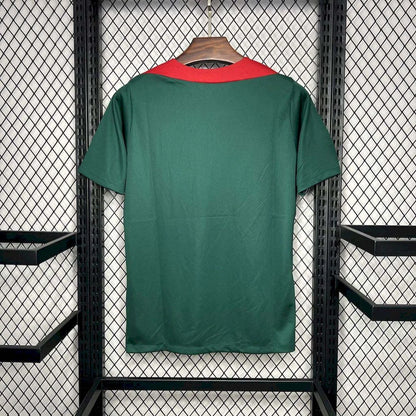 2024/2025 Liverpool Training Wear