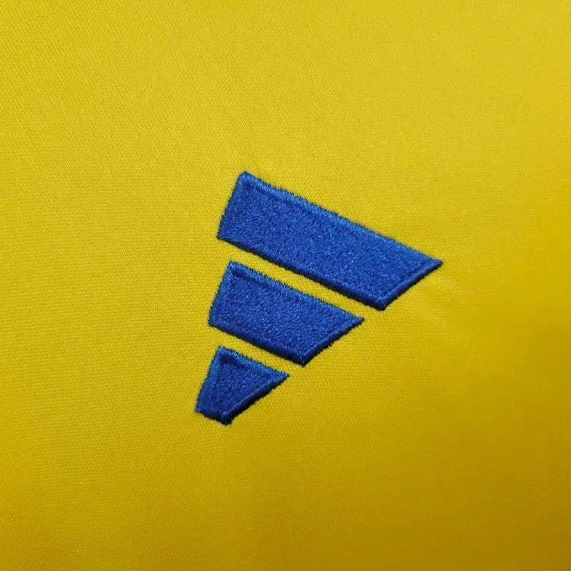 2024 Colombia Home Kit Kids Size