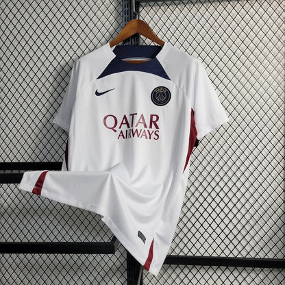 2023/2024 Psg Paris Saint-Germain Training Wear