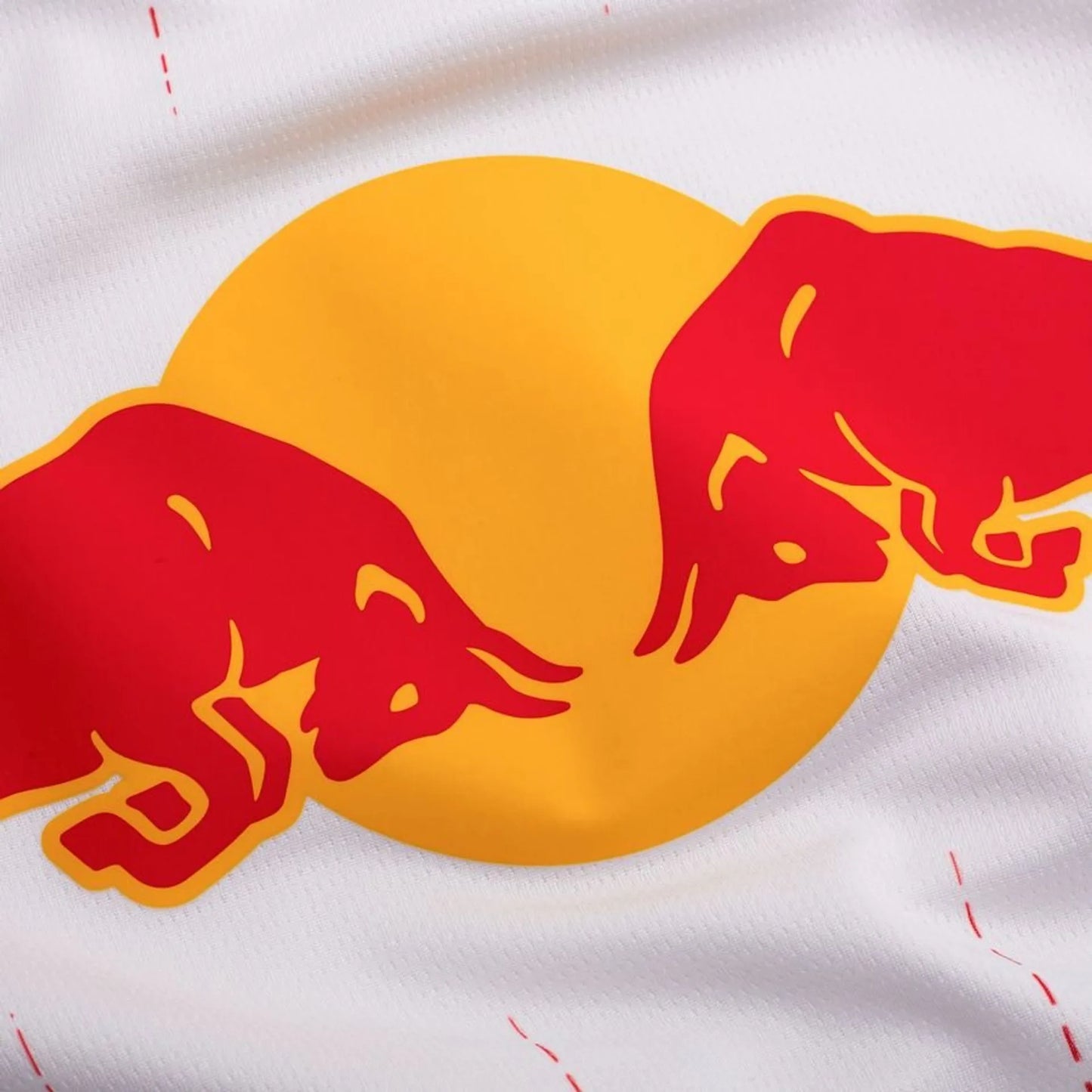 2026/2027 RB Leipzig Home Kit