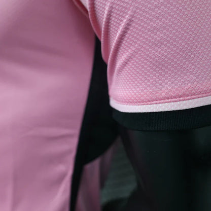 Inter Miami 2024/2025 Home Kit