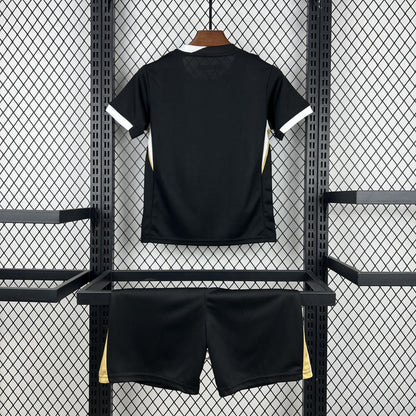 2026/2027 Atlético Mineiro Home Kids Size