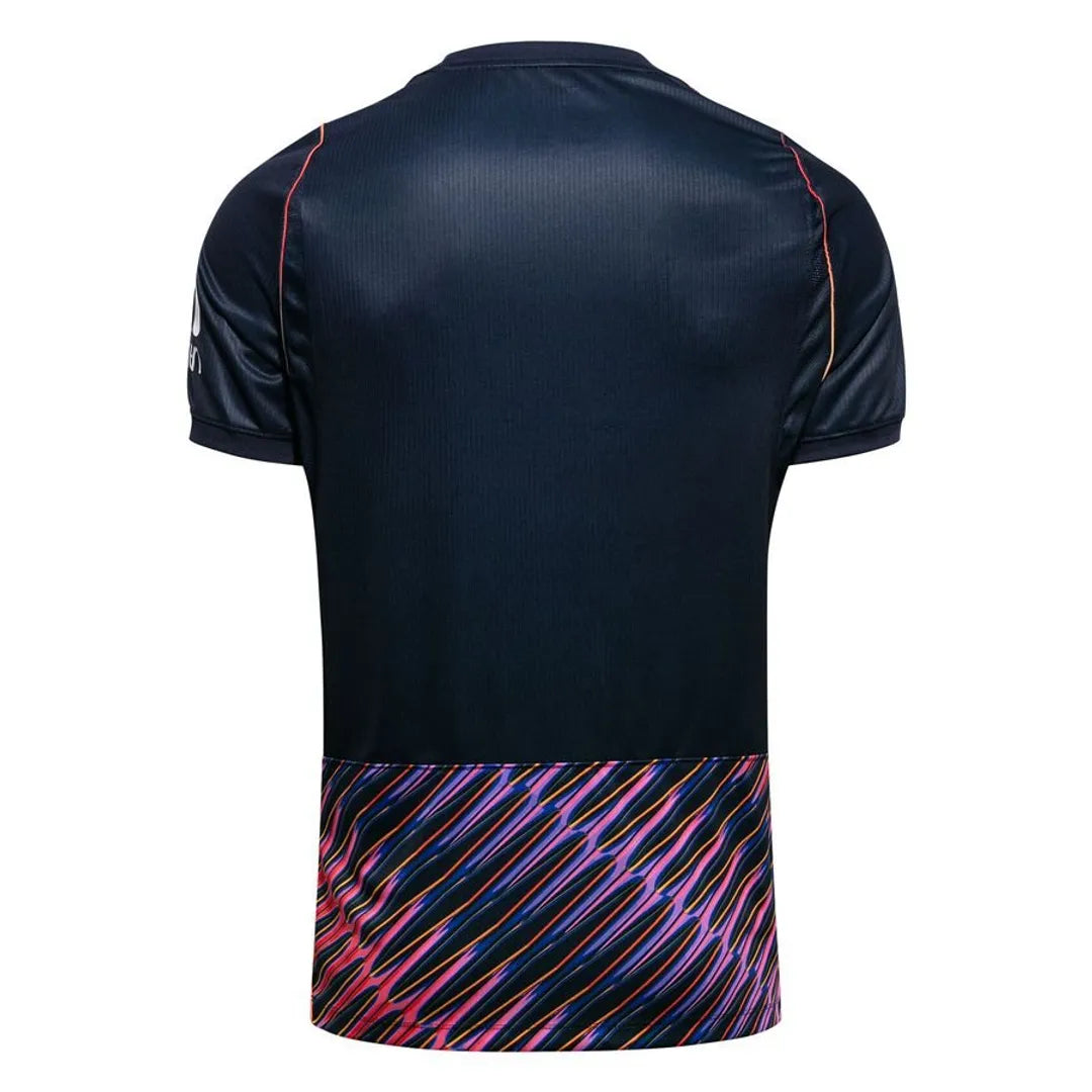 2026/2027 Tottenham Away Kit
