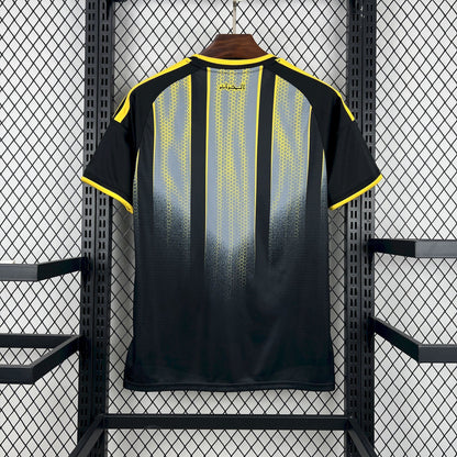 2026 Algeria Pre-Match World Cup Kit