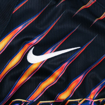 2026/2027 Tottenham Away Kit