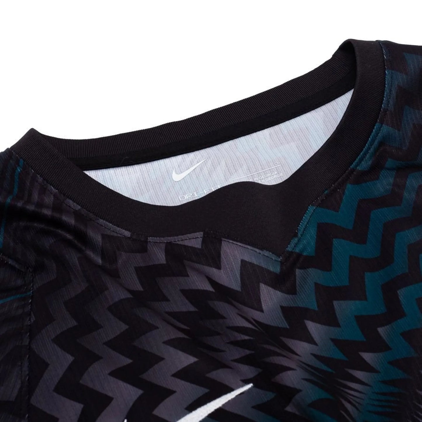 2026/2027 Chelsea Goalkeeper Kit