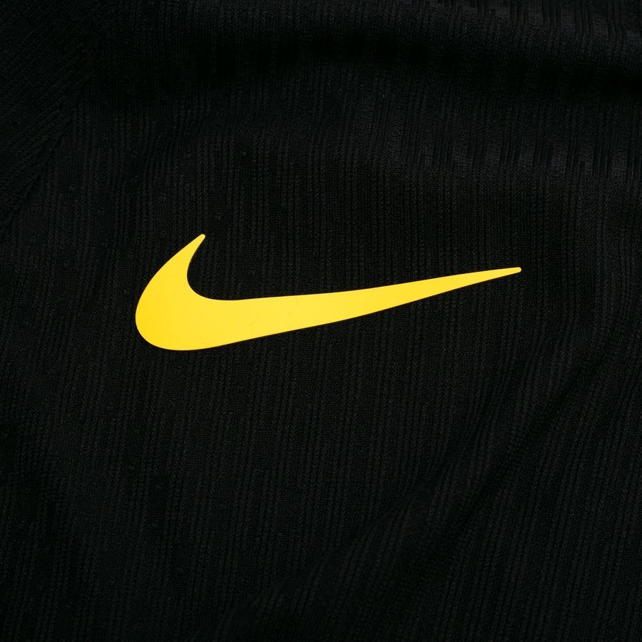 2026/2027 Chelsea Away Kit
