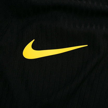 2026/2027 Chelsea Away Kit