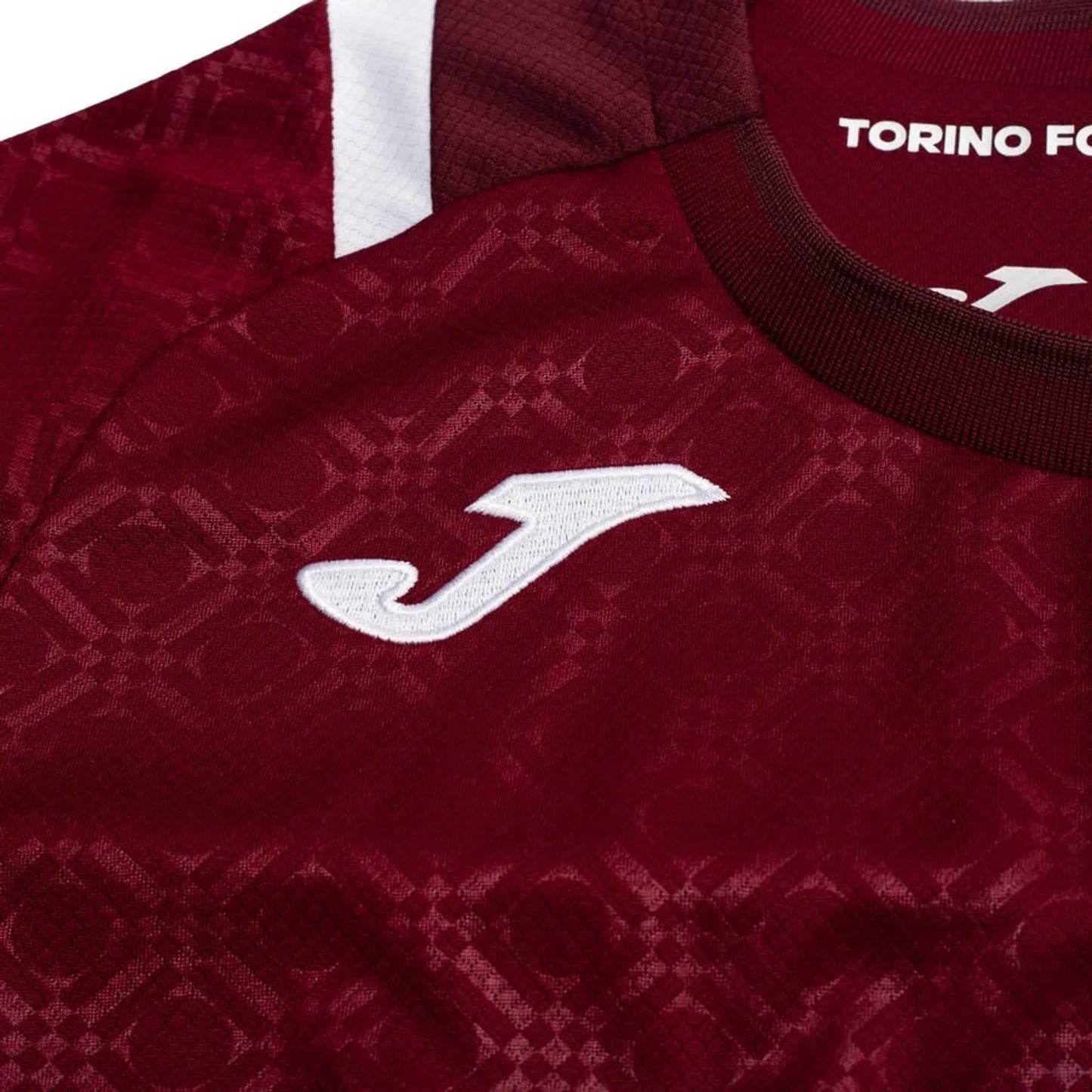 2026/2027 Torino Home Kit