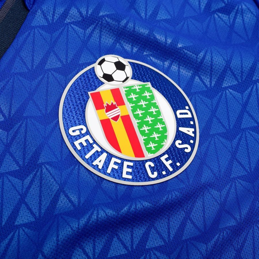 2026/2027 Getafe Home Kit