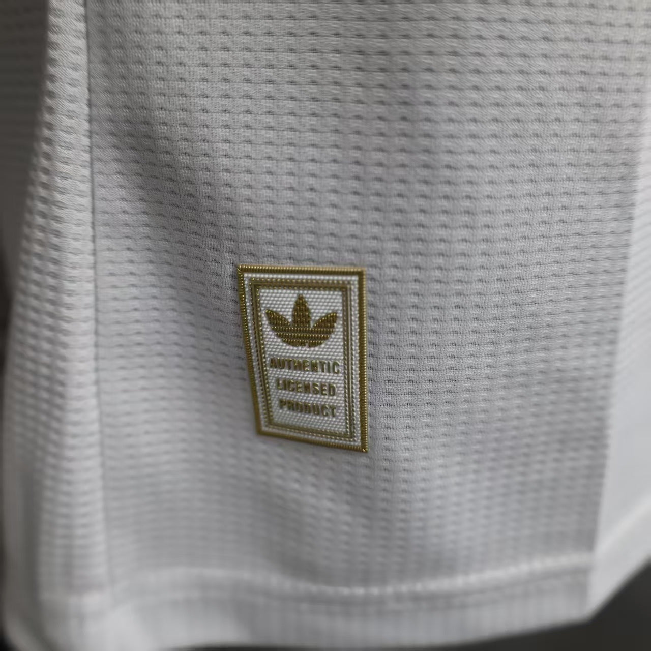 2026 Wales Away World Cup Kit Player Version
