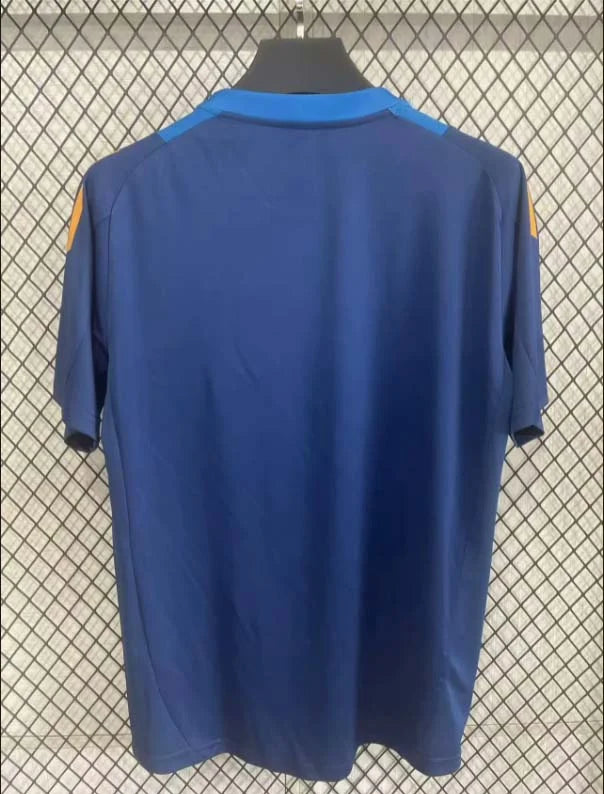 2025/2026 Juventus Training Wear