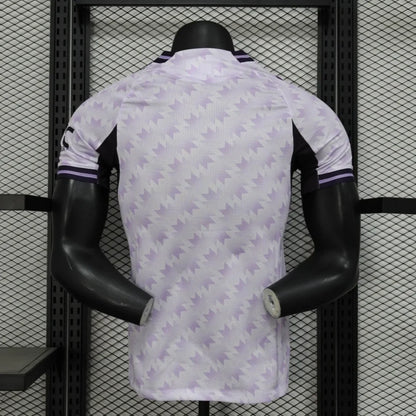 Manchester United "Starlight Fade" Limited Jersey