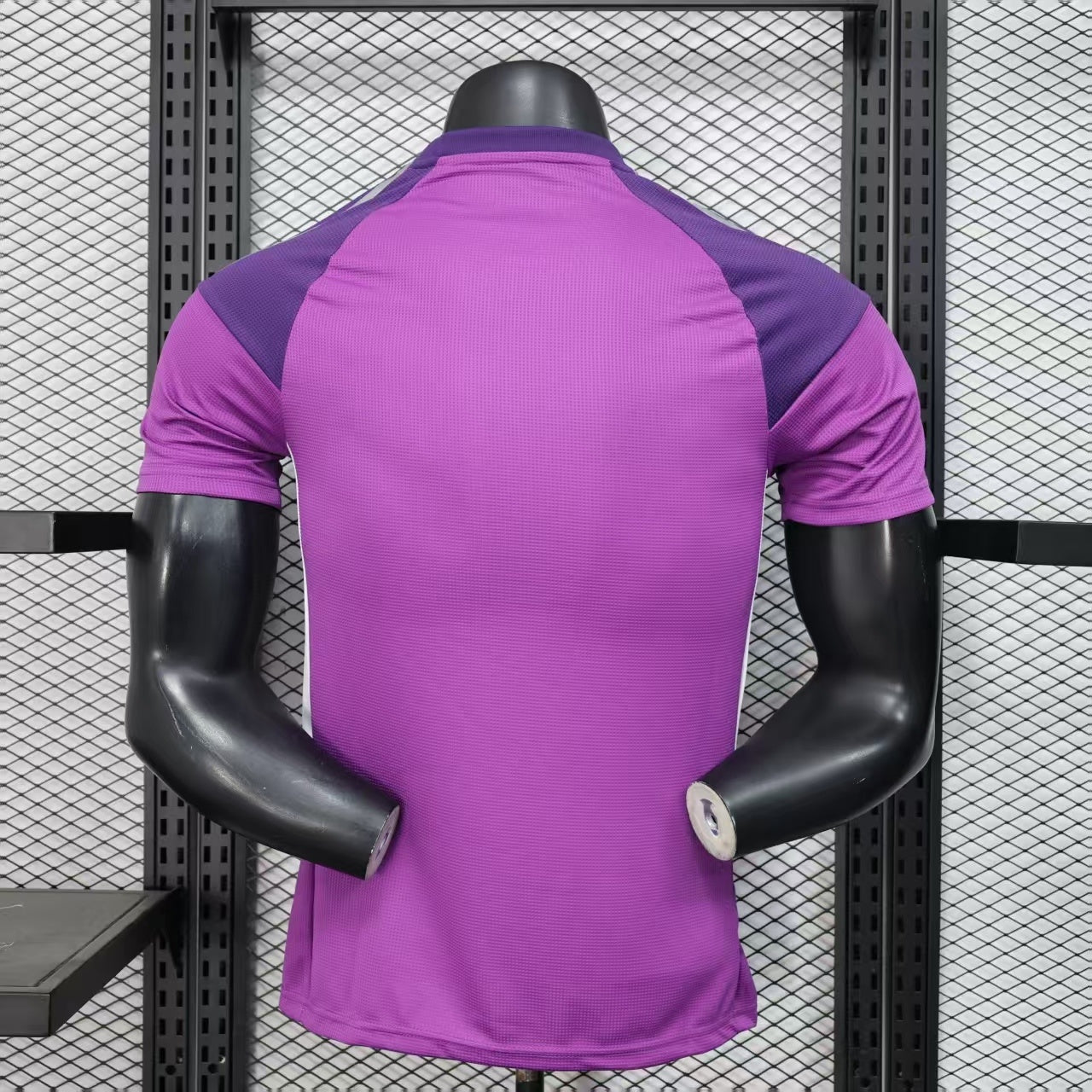 2025 Argentina Limited Jersey