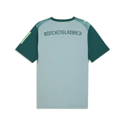 2026/2027 Borussia Mönchengladbach Third Kit