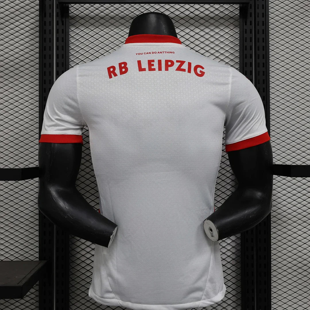 2024/2025 Leipzig Home Limited Jersey