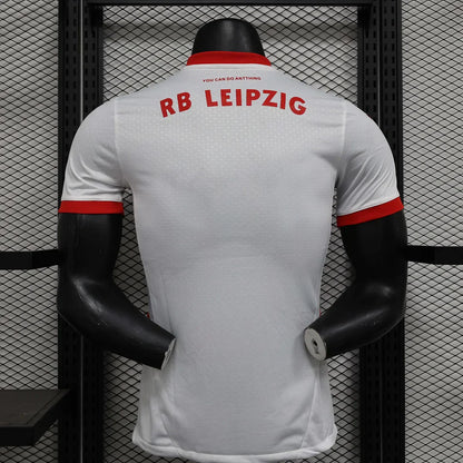 2024/2025 Leipzig Home Limited Jersey