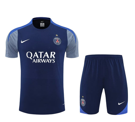 2025/2026 PSG Training Set