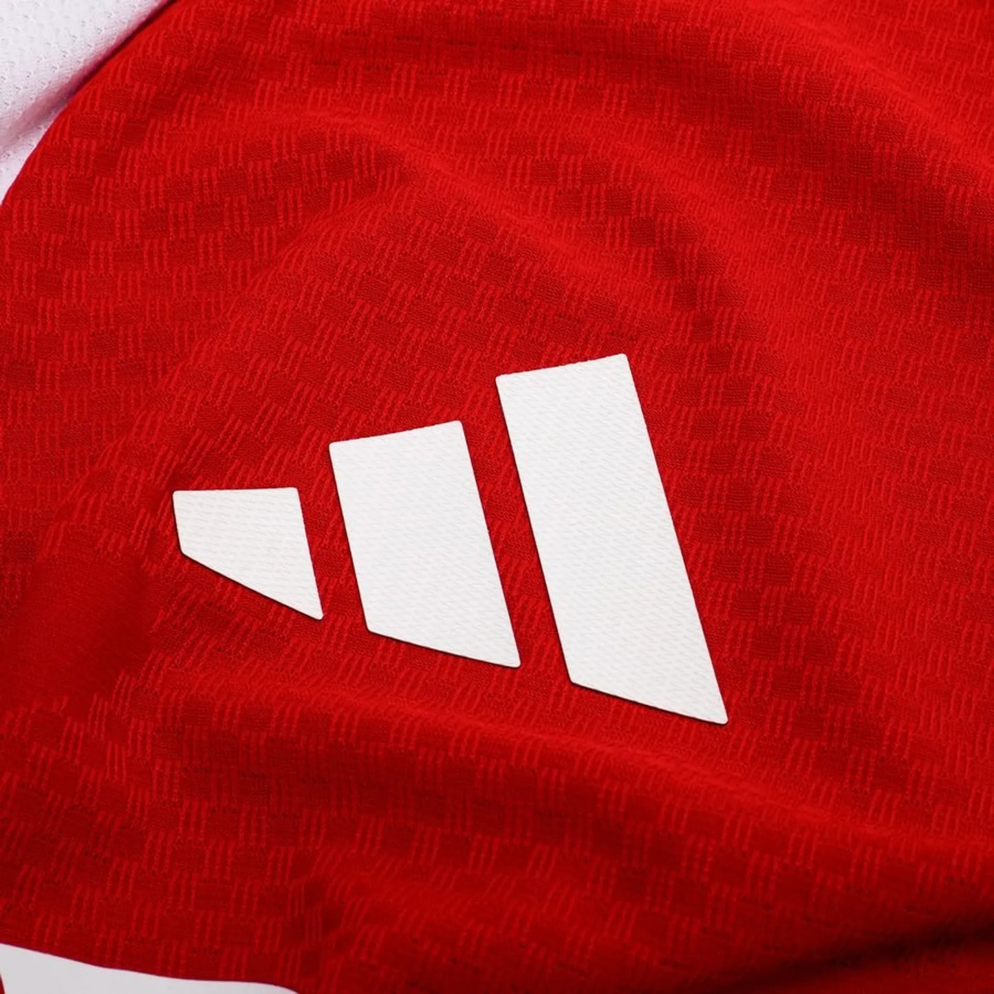 2026/2027 Arsenal Home Kit