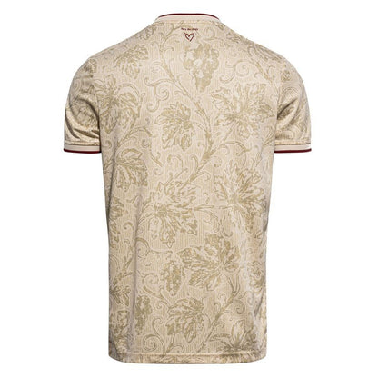 2026/2027 Kaiserslautern Fourth Kit
