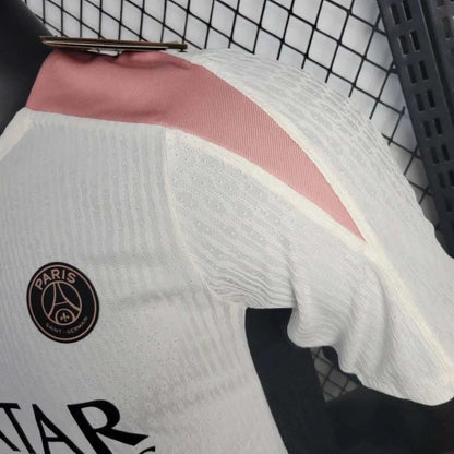 2024-2025 PSG Paris Saint-Germain Training Wear