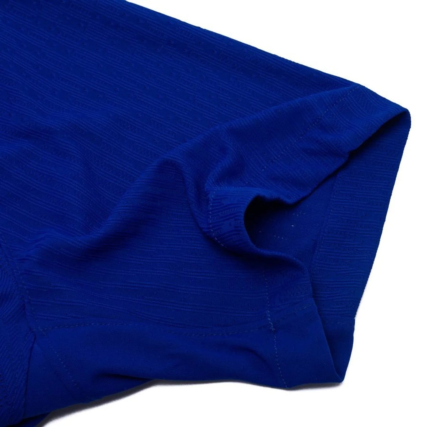 2026/2027 Chelsea Home Kit