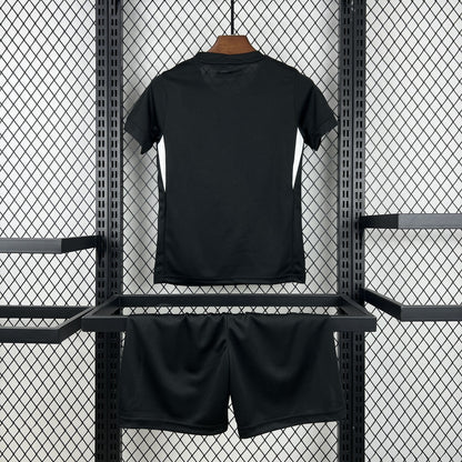 2026/2027 Vasco Da Gama Home Kids Size