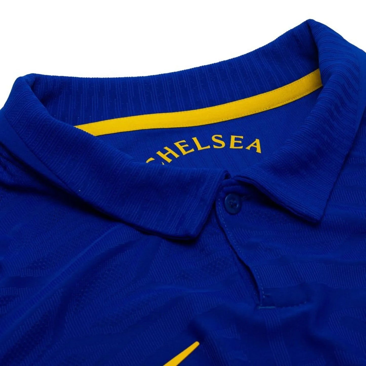 2026/2027 Chelsea Home Kit
