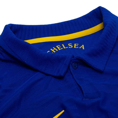 2026/2027 Chelsea Home Kit