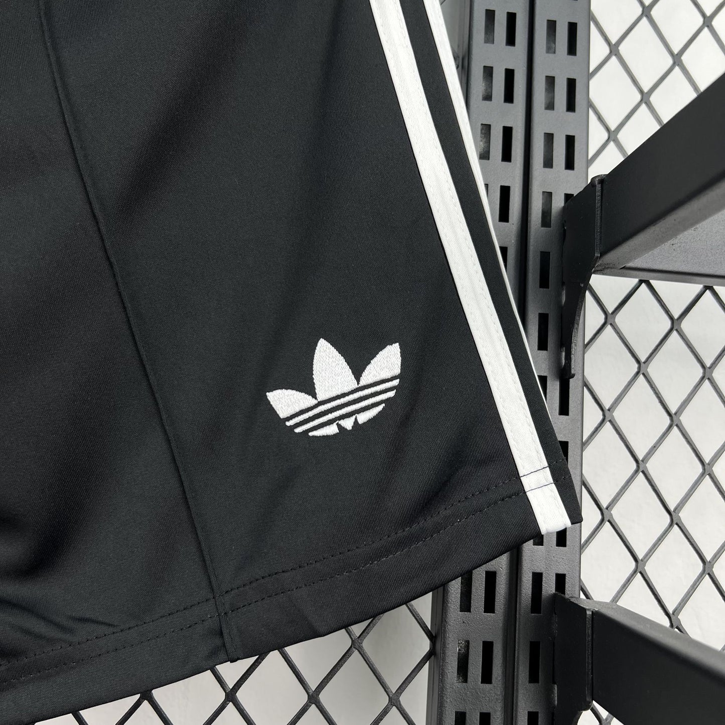 2026 Argentina World Cup Away Shorts