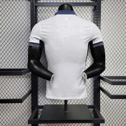 2024/2025 Inter Milan Away Kit