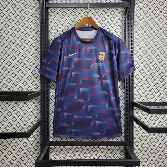 2024 England Training Wear