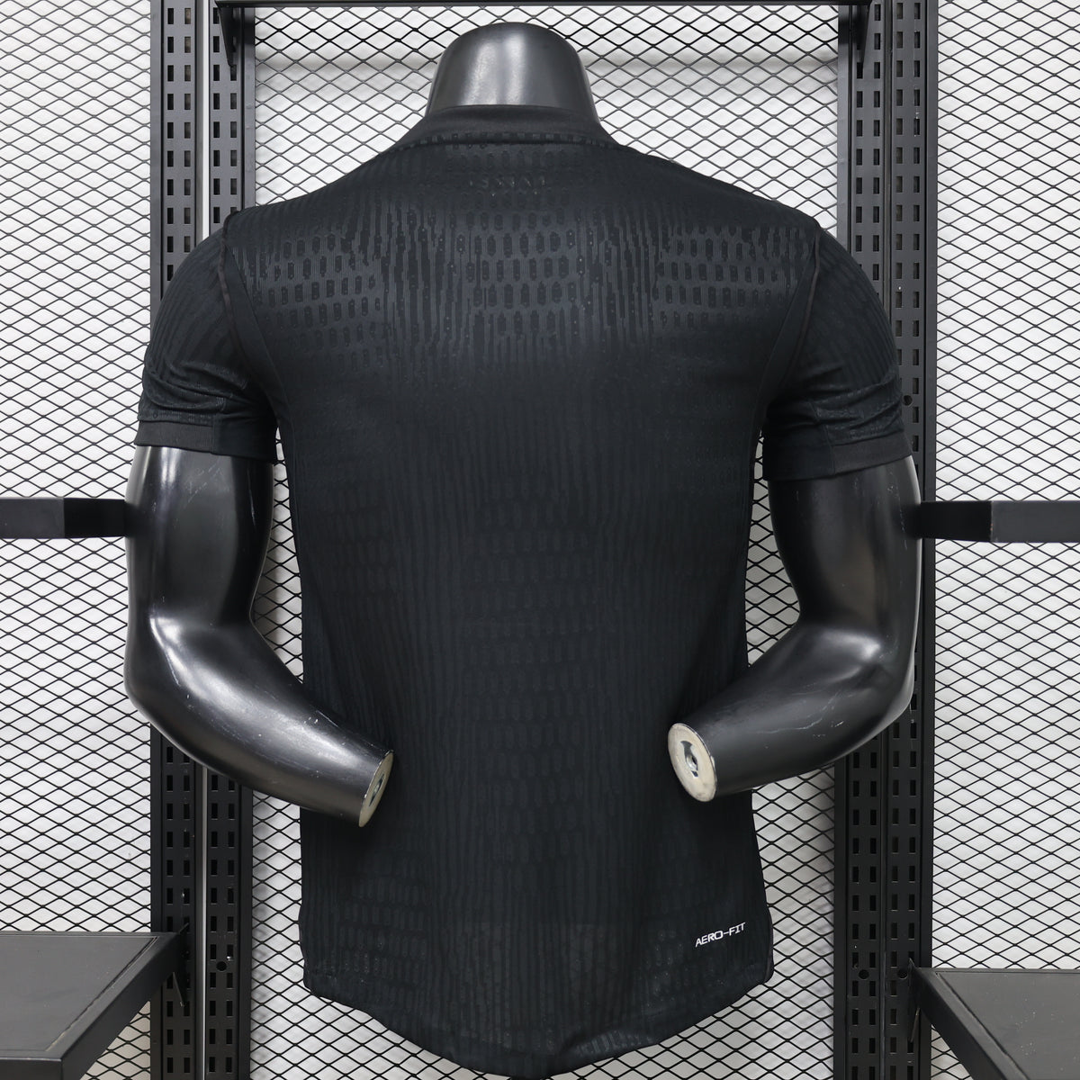 2026 Norway Away World Cup Kit Player Version