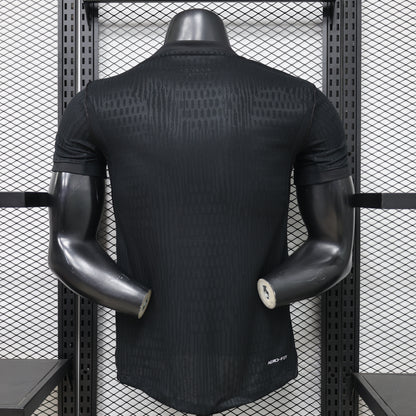 2026 Norway Away World Cup Kit Player Version