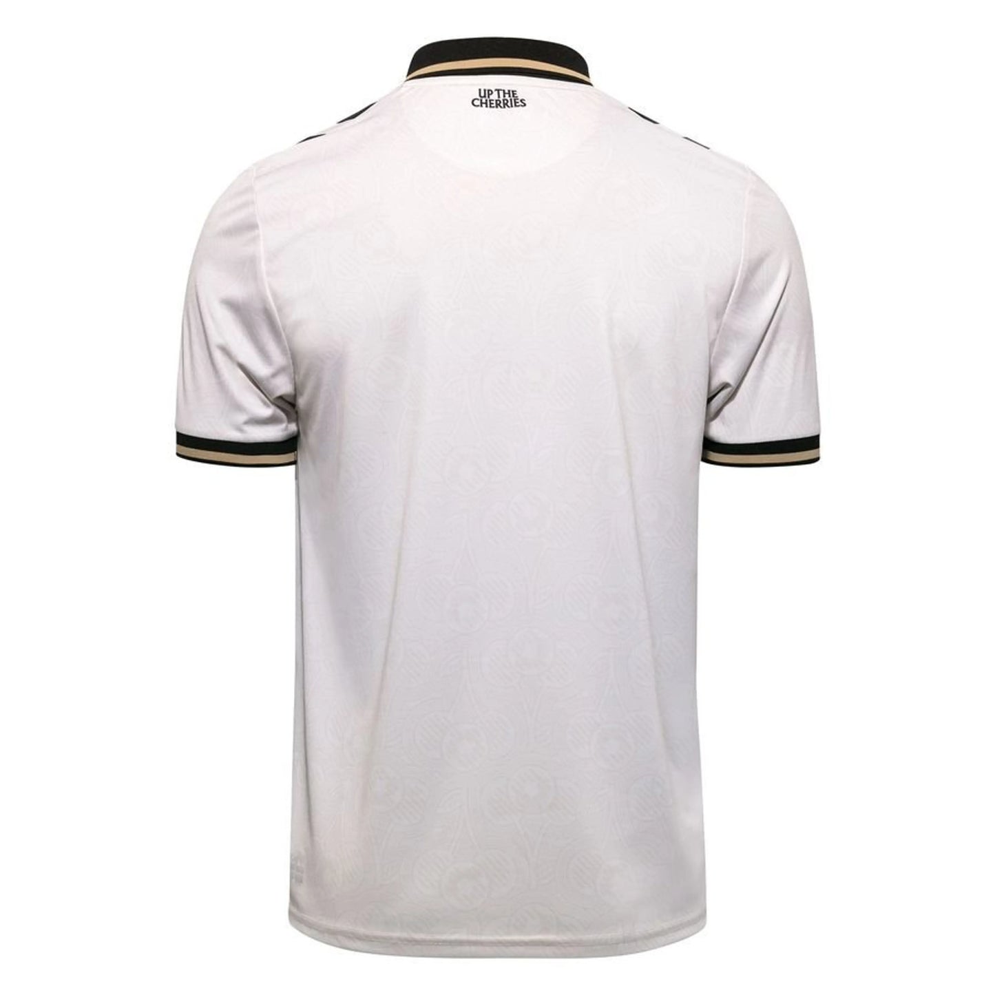 2026/2027 Bournemouth Third Kit