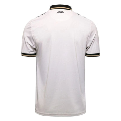 2026/2027 Bournemouth Third Kit