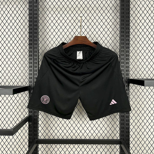 2025/2026 Inter Miami Away Shorts