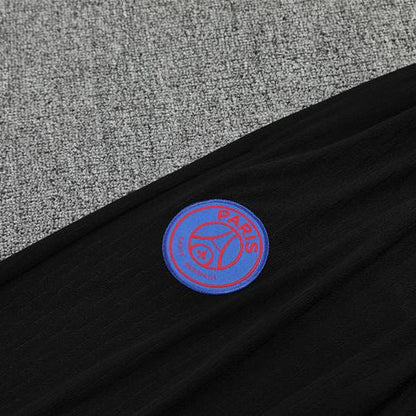 2025/2026 PSG Paris Saint-Germain White Tracksuit