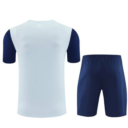 2025/2026 Inter Milan Training Set