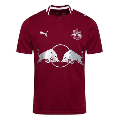 2026/2027 RB Salzburg Away Kit