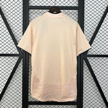2003-2004 Retro Juventus Away Jersey