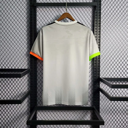 2019-2020 Juventus Limited Jersey