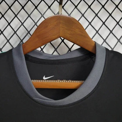 2024/2025 Liverpool Away Kit Kids Size