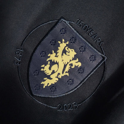 2023 Scotland 150th Anniversary Kit