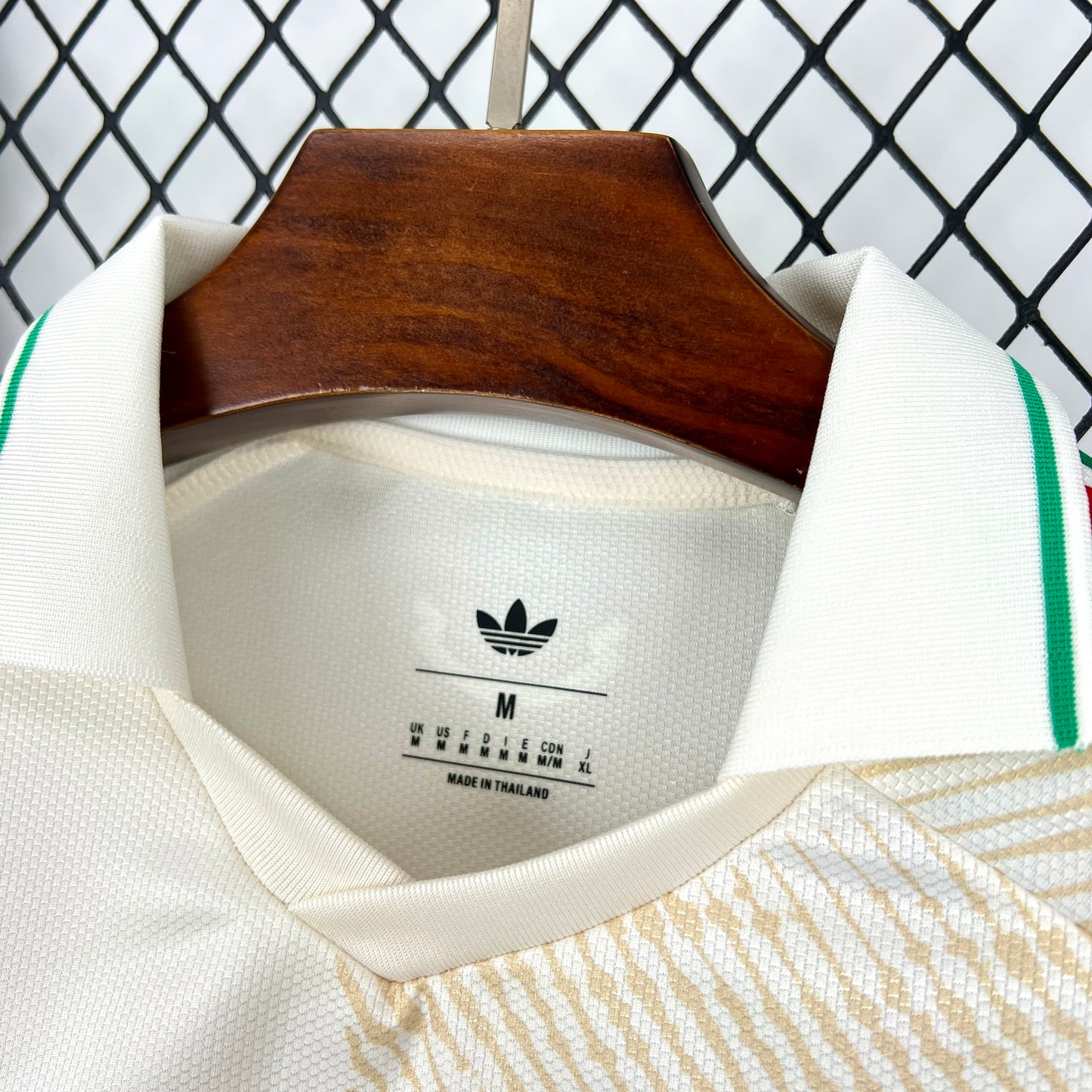 2026 Wales Away World Cup Kit Fan Version