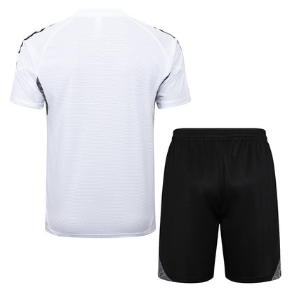 2025/2026 Real Madrid Training Set