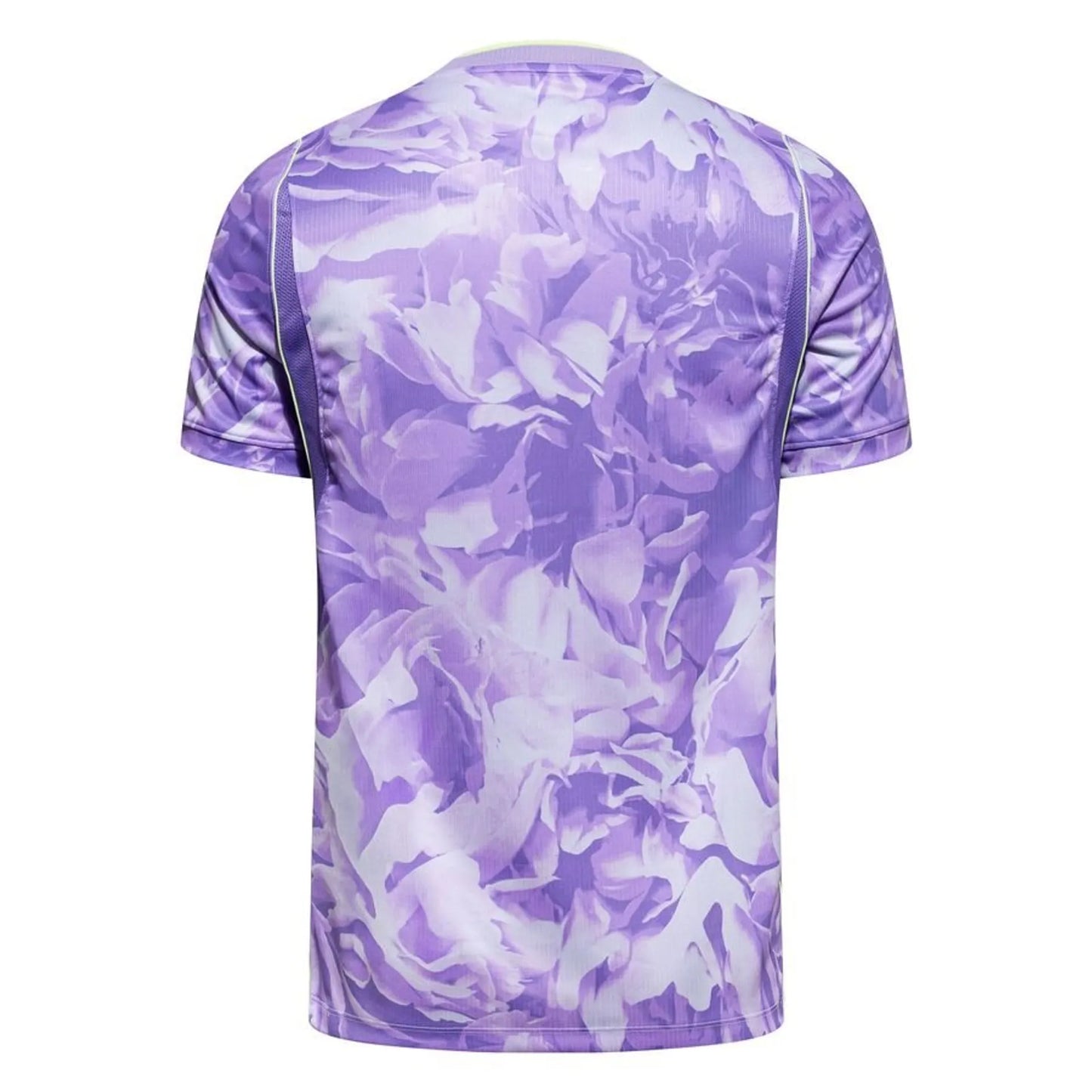 2026 South Korea Away World Cup Kit Fan Version