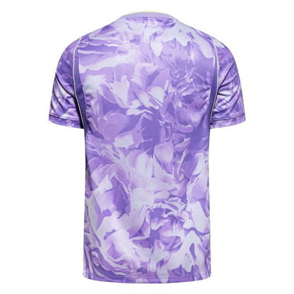 2026 South Korea Away World Cup Kit Fan Version