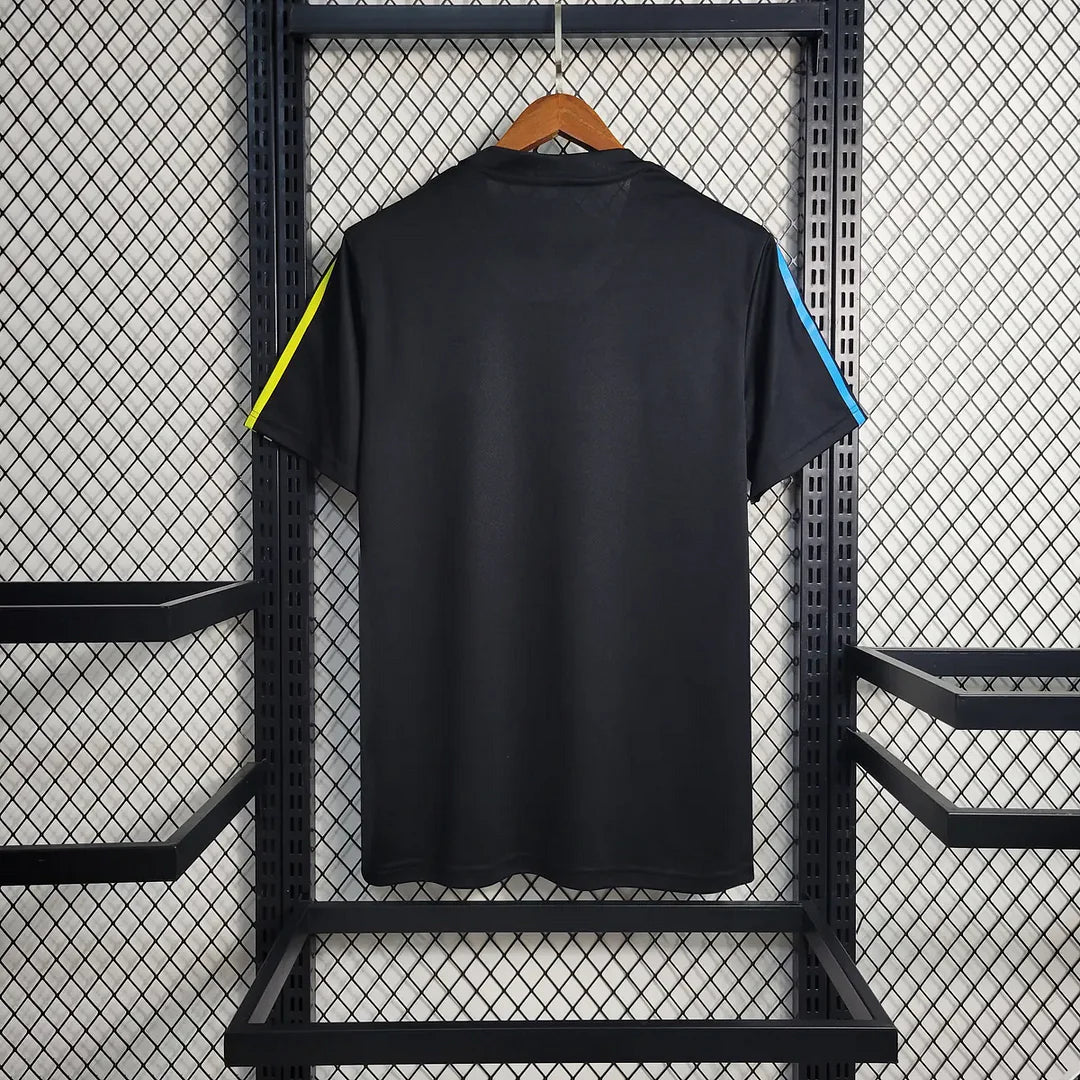 2023/2024 Arsenal Training Wear